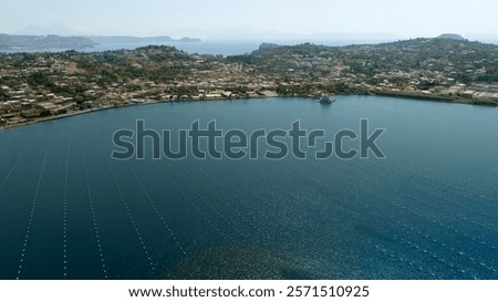 Similar – Image, Stock Photo #As# coastal strip