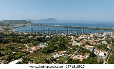 Similar – Image, Stock Photo #As# coastal strip