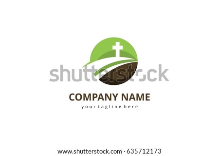 church logos free