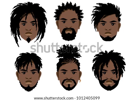 braided braids cornrows dreadlocks dreads hair hairstyles icon dreadlocks png stunning free transparent png clipart images free download braided braids cornrows dreadlocks