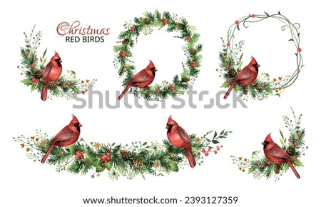 Cardinals Clipart Free | Free download on ClipArtMag