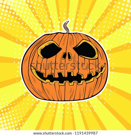Classic Roblox Pumpkin Head Pumpkin Head Png Stunning Free Transparent Png Clipart Images Free Download - roblox logo halloween style