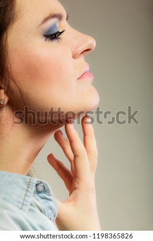 pics of nacked girl in period school teen hot armpit
