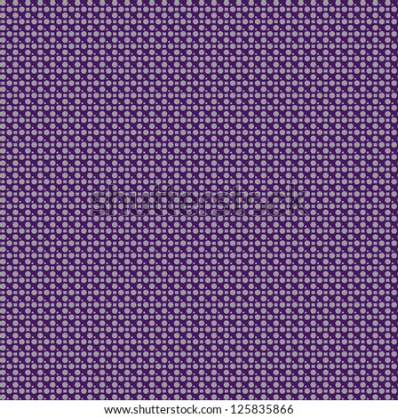 Old wallpaper pattern purple abstract background