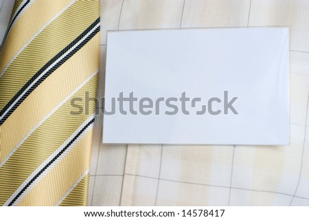 identification name tag