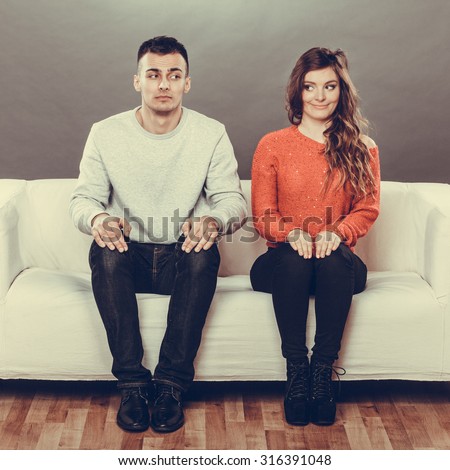 shy girl flirting signs from women video song download shy girl flirting signs from women video song download