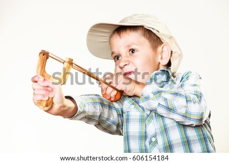 problems of upbringing Past issues of young children back to: young children explore past issues issue young children vol 73, no 3 july 1, 2018 july 2018. problems of upbringing Past issues of young children back to: young children explore past issues issue young children vol 73, no 3 july 1, 2018 july 2018.