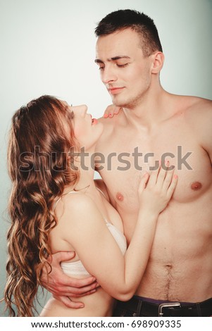 sexy girlz pic with sex pic hook up kelly clarkson