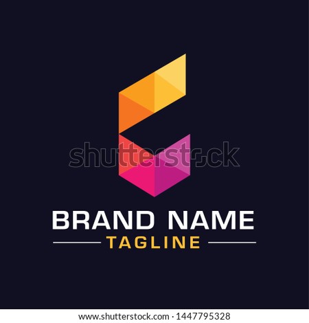 Shutterstock Puzzlepix