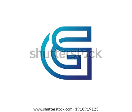 Shutterstock Puzzlepix