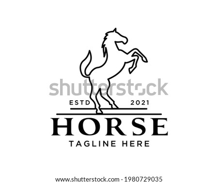 Mustang Jeans Logo Png Transparent Vector Mustang Logo Png Stunning Free Transparent Png Clipart Images Free Download