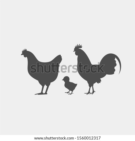 Download Chick Silhouette At Getdrawings Free Download