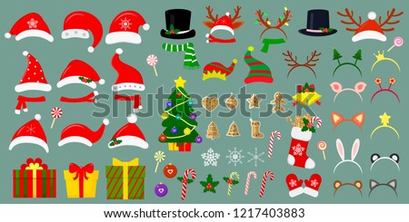 Download Snegoviki Christmas Craft Ideas Snowman Clip Art Snowman Hat Clipart Stunning Free Transparent Png Clipart Images Free Download Yellowimages Mockups