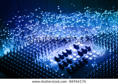 free photos high tech technology background avopix com