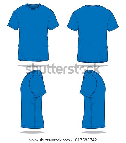 Download T Shirt Blue Polo Shirt Computer Icons Blue Shirt Png Stunning Free Transparent Png Clipart Images Free Download