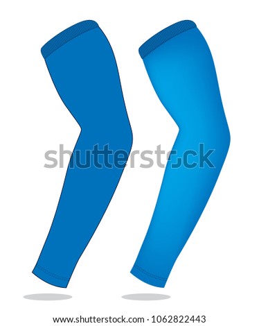 Shutterstock Puzzlepix