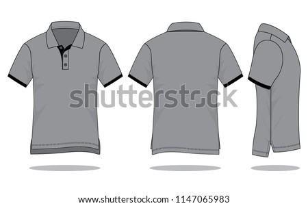 Shutterstock Puzzlepix