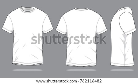 Do Unique T Shirt Design Template Shirt Template Png Stunning Free Transparent Png Clipart Images Free Download