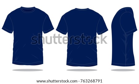 Download Sky Blue T Shirt Png Image Blue Shirt Png Stunning Free Transparent Png Clipart Images Free Download