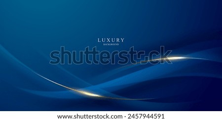 abstract background Abstract blue background Square luxury background and modern background