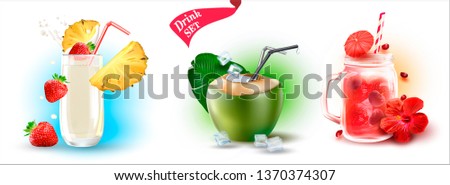 Shutterstock Puzzlepix