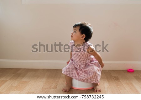 Cute girls peeing amusing Are not cute girls peeing consider, that