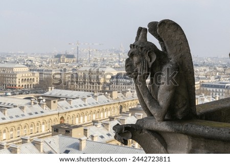 Similar – Image, Stock Photo façade Facade Close-up