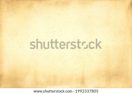 Shutterstock Puzzlepix