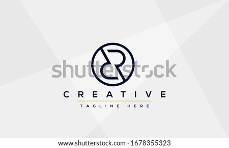 Shutterstock Puzzlepix