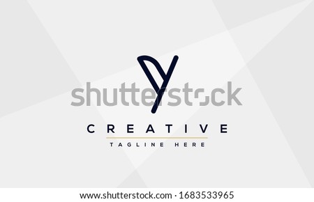 Shutterstock Puzzlepix