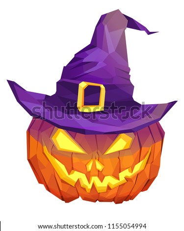 purple pumpkin head roblox