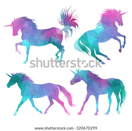 Free Clipart Of A Unicorn Avatar Free Unicorn Clipart Stunning Free Transparent Png Clipart Images Free Download - roblox horse illustration winged unicorn png clipart free robux