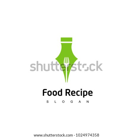 shutterstock puzzlepix