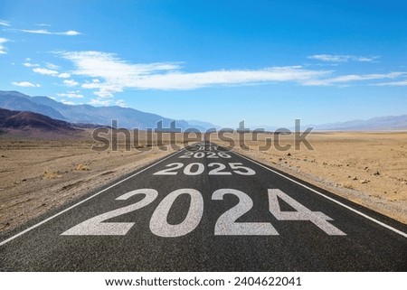 Similar – Image, Stock Photo #AS# forward Desert