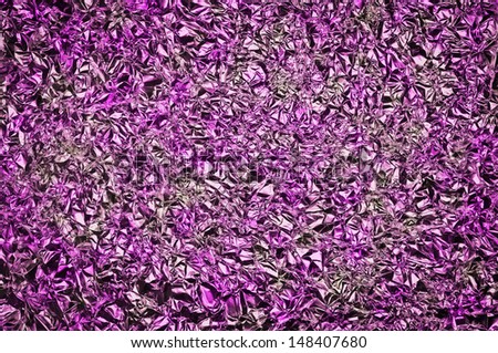 Purple texture, background