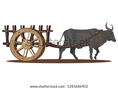 carabao find and download best transparent png clipart images at flyclipart com transparent png clipart