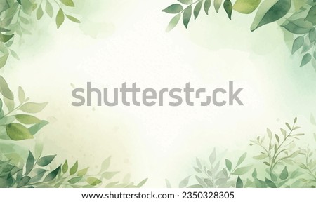 Similar – Image, Stock Photo Floral realistic painting of a bunch of daisy flowers on dark background, moody botanical concept.