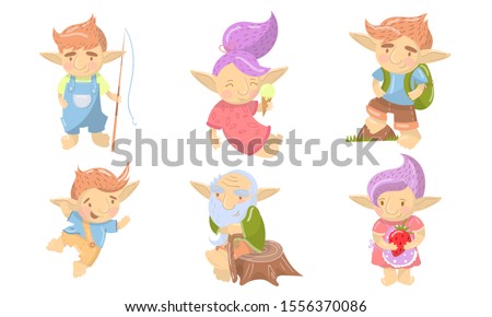 Image Result For Trolls Movie Characters Cookies Troll Hair Clipart Stunning Free Transparent Png Clipart Images Free Download - i was trolling people on roblox as a guest it was funny