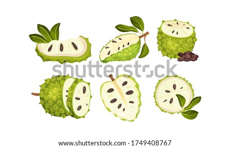 Shutterstock Puzzlepix Shutterstock Puzzlepix