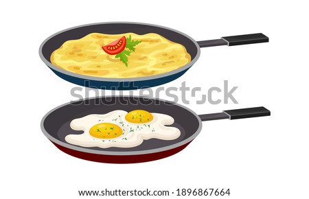 Bacon And Eggs Png Transparent Bacon And Eggs Images Scrambled Eggs Png Stunning Free Transparent Png Clipart Images Free Download