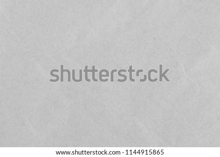 Gray Craft Paper Background 1144915865 Gray Craft Paper Background 1144915865