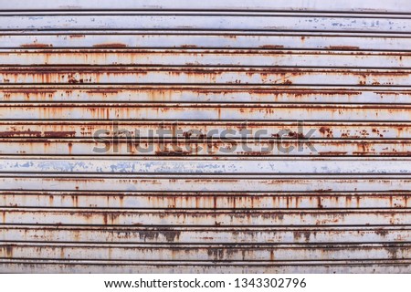 Shutterstock Puzzlepix
