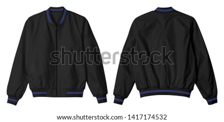 Shutterstock PuzzlePix Bomber dzseki Aesthetics Skull, black on black