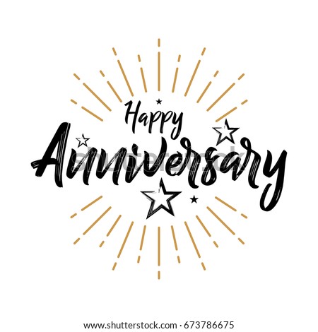 happy anniversary text png happy anniversary png stunning free transparent png clipart images free download happy anniversary text png happy