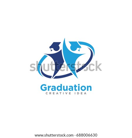 Graduation Logo