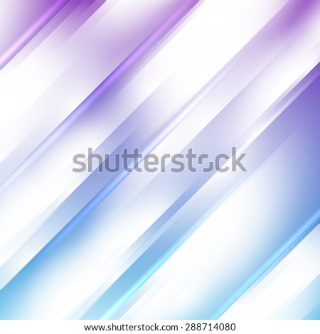 Blur light glow gradient background with space place for your text. Graphic image template. Abstract Illustration  for your business brochure