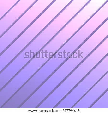 Blur light glow gradient background with space place for your text. Graphic image template. Abstract Illustration for your business brochure
