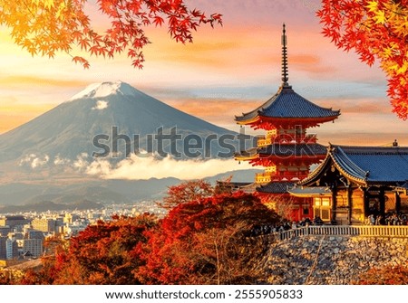 Foto Bild Sportgastein im Herbst / Hohe Tauern / Salzburger Land