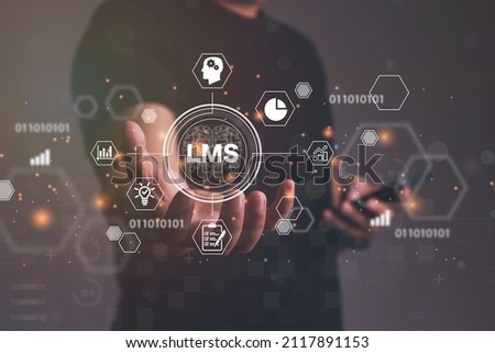 Similar – Foto Bild Werkstatt | Systemlösung