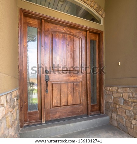 Shutterstock Puzzlepix